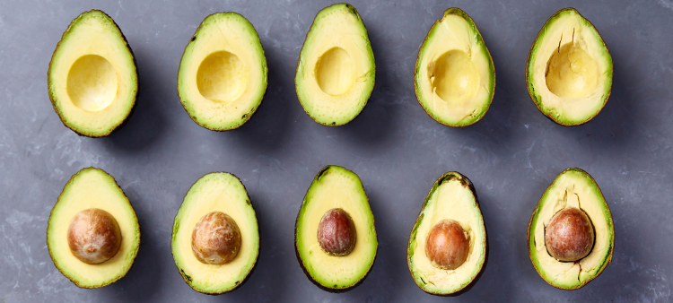 Beneficios del aguacate para la salud cardíaca: recomendación de un cardiólogo