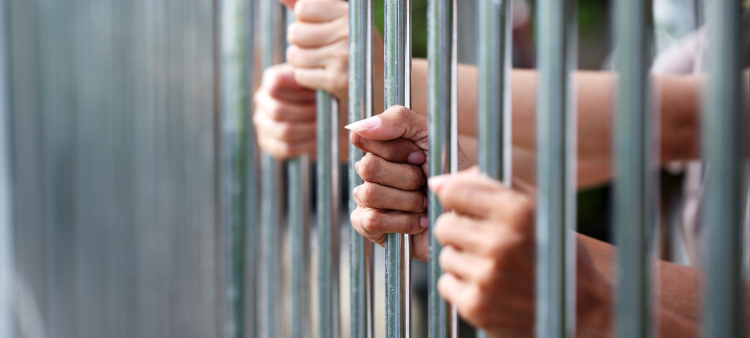 Tres venezolanos condenados a 15 años por trata de personas en caso MC Girasoles