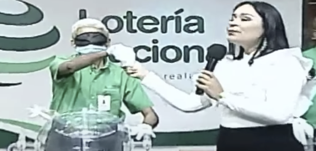 Avances lentos en investigaciones de corrupción judicial