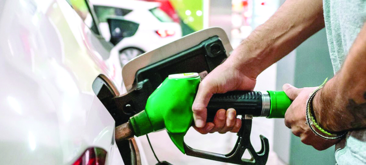 Impacto del aumento del precio del petróleo en los combustibles de la República Dominicana