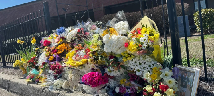 Fallece profesor debido a una broma de estudiantes