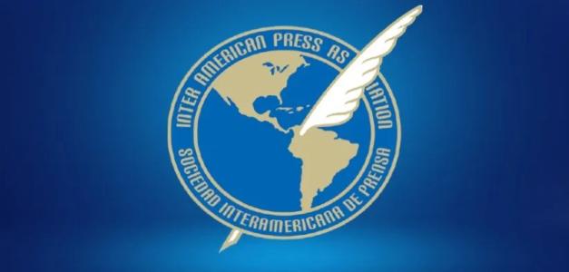 República Dominicana destaca en libertad de prensa a pesar de desafíos y amenazas