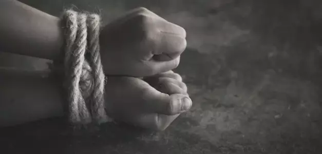 La pornografía infantil en Florida: un delito en aumento