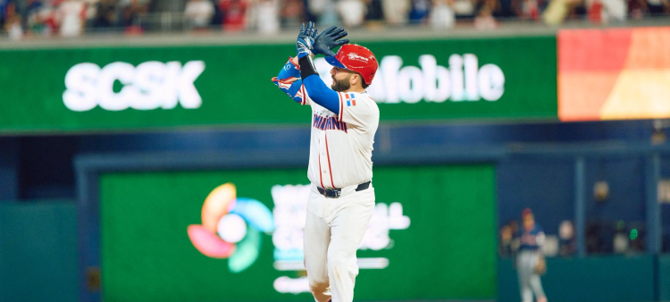 Austin Wells iniciará como titular ante Venezuela
