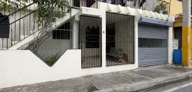 Cierre de Unidad de Atención Primaria en SFM