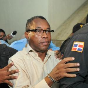 A diez años del impactante asesinato del exrector Febrillet: Cronología de un suceso que conmocionó a la UASD y al país.