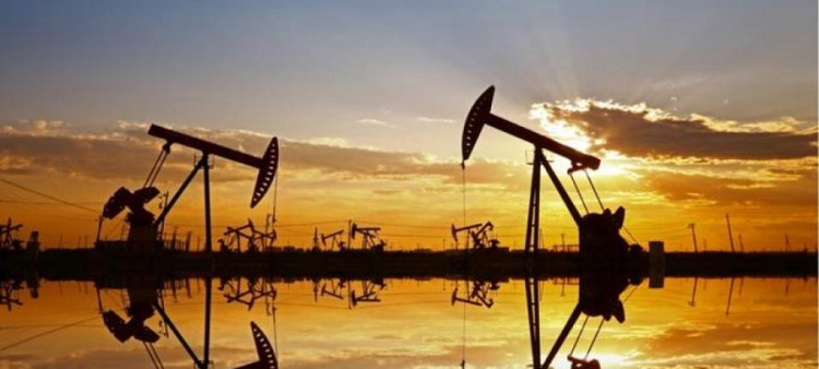Japón y Alemania liberarán reservas de petróleo para combatir alza de precios