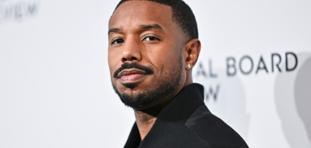Michael B. Jordan destaca en la carrera por el Óscar a mejor actor por ‘Sinners’