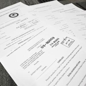 Investigación en Polonia sobre Trata de Personas relacionada con los Documentos del Caso Epstein
