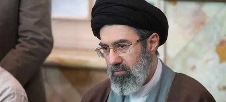 El enigma sobre el paradero del nuevo líder supremo iraní, Mojtaba Jamenei