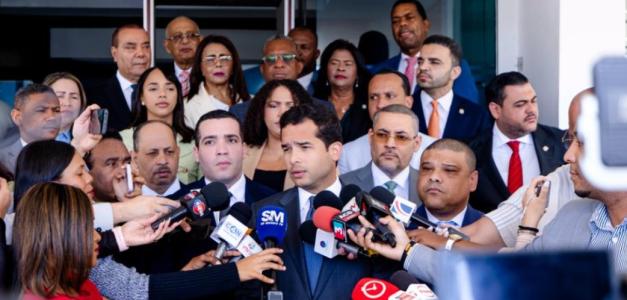 Defensa del derecho a la indexación salarial ante el Tribunal Constitucional