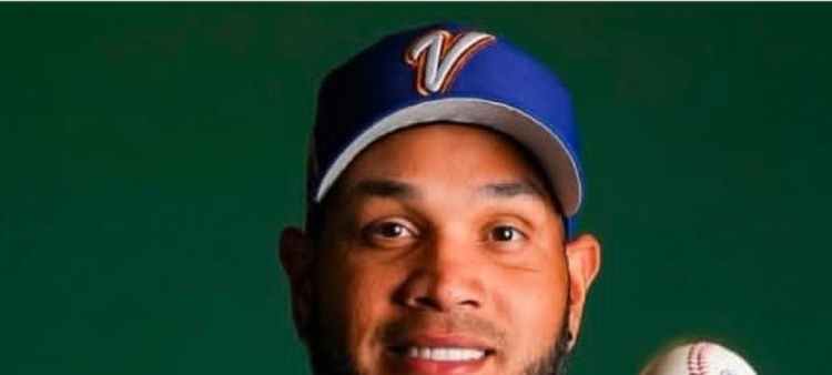 Desempeño del lineup de República Dominicana frente a Eduardo Rodríguez de Venezuela.