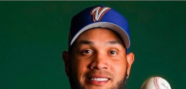 Desempeño del lineup de la República Dominicana frente a Eduardo Rodríguez, lanzador de Venezuela
