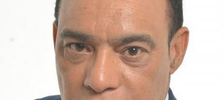 Posible conflicto en Oriente Medio: ¿Cómo afectará a República Dominicana y Venezuela?