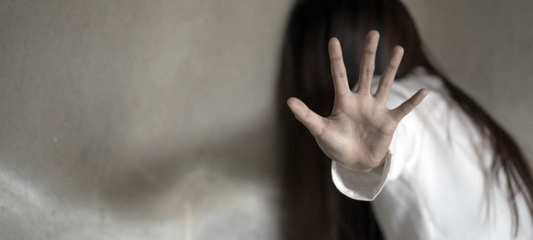 Imputan prisión preventiva a regidor de Nigua por abuso a su nieta
