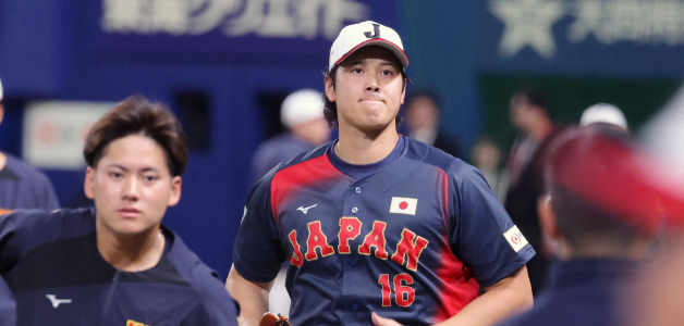 Similitudes entre el béisbol latinoamericano y japonés según Ohtani