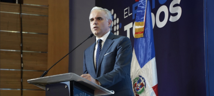 Fórmulas del Ministerio de Educación para prevenir la violencia escolar
