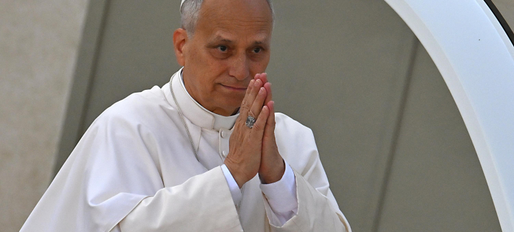 El Papa León XIV se traslada al apartamento papal tras una renovación