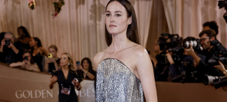 Cinco estilos en la carrera por el Óscar: Emma Stone a Renate Reinsve
