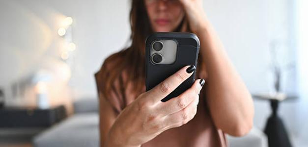 Deepfakes vs Realidad: Verificación de Autenticidad desde la Cámara
