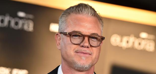 Los fallecidos ausentes en los Óscar 2026: Eric Dane, James Van Der Beek, Brigitte Bardot y Gene Hackman