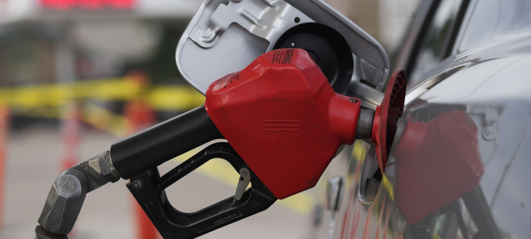 La PLD critica el aumento de los combustibles y demanda un plan gubernamental ante la crisis en Irán