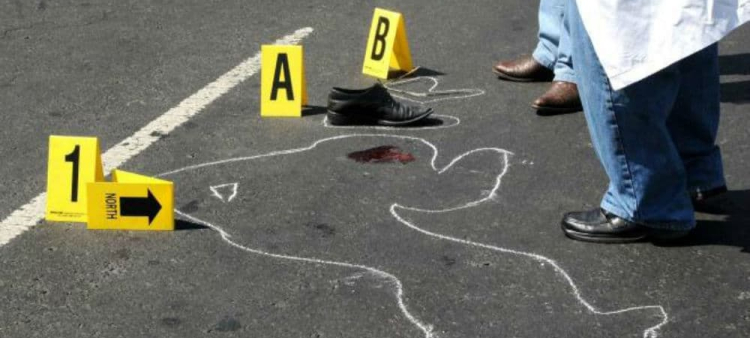 Gran respaldo a la propuesta de un Foro contra el Crimen y la Violencia