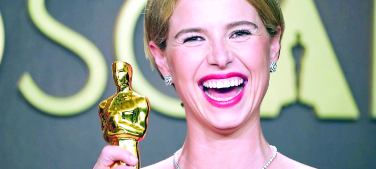 El Cine de Autor en los Premios Oscar: Destacando en la Industria de Hollywood