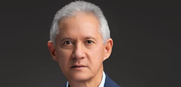 Impacto de la guerra en los precios del petróleo y la economía dominicana