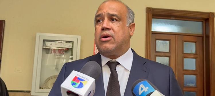 Apelación de decisión judicial a favor de Jean Andrés Pumarol