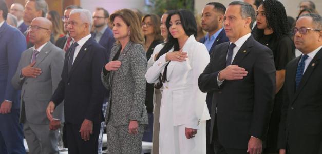 El 59% de las muertes violentas se debe a altercados entre ciudadanos