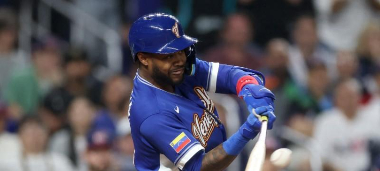 Destacados del Clásico Mundial de Béisbol: Maikel García, MVP, junto a Wells y Tatis Jr. en el All-Star