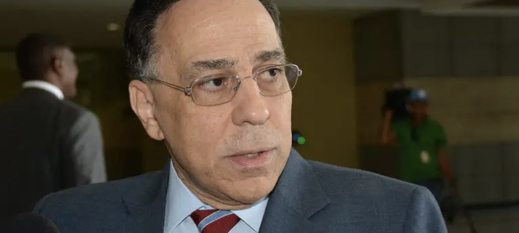 Cortes de energía programados para mantenimiento del sistema eléctrico, confirma Marranzini.