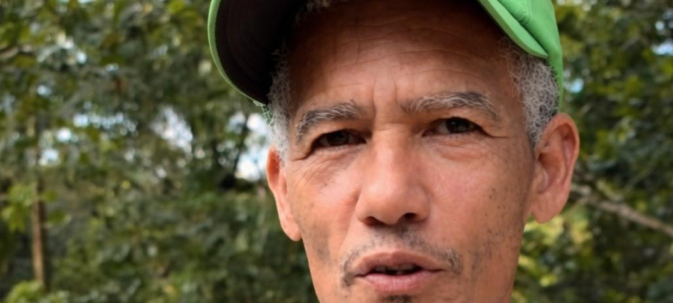Ataque con machete a expareja y exsuegra en Puerto Plata