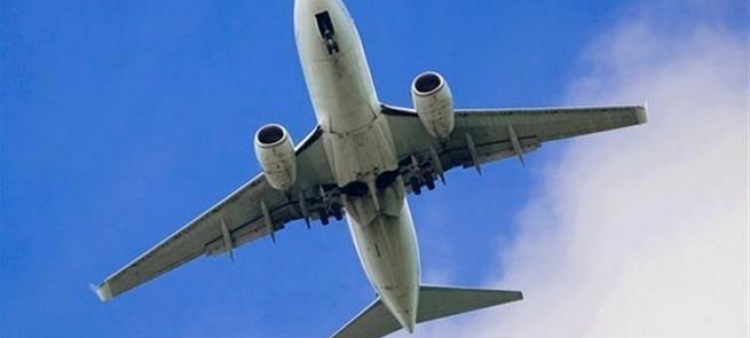 EEUU baja nivel de alerta para viajar a Venezuela