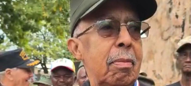 Acusaciones de sobornos en la frontera para permitir la entrada de haitianos al país