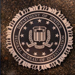 El FBI admite adquisición de datos de localización para seguimiento de ciudadanos estadounidenses