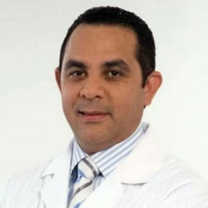 Opciones de tratamiento cuando los medicamentos no controlan el crecimiento de la próstata