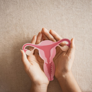Tratamientos clave para el cáncer de cuello uterino