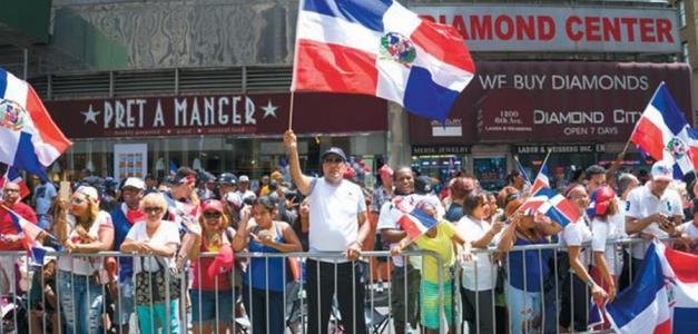 Obtención de cédula para dominicanos en el exterior: ¡Sin necesidad de viajar en su mes de cumpleaños!