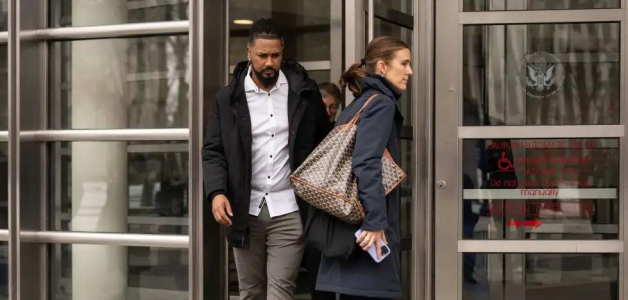 Los Guardianes no remunerarán a Clase y Ortiz durante investigación de MLB sobre apuestas