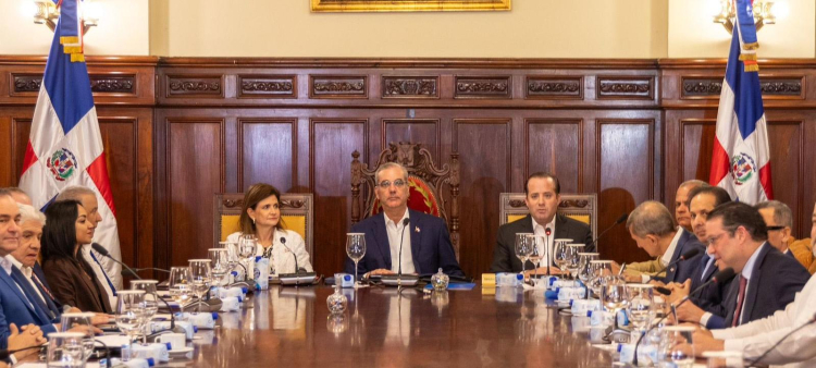 Insuficiencia de las medidas gubernamentales ante el alza de precios, según economistas