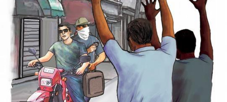 Clacso se une al Foro sobre Crimen y Violencia con Listín Diario y la UASD