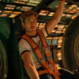 Proyecto Hail Mary: Ryan Gosling, Sandra Hüller y la ciencia de la empatía