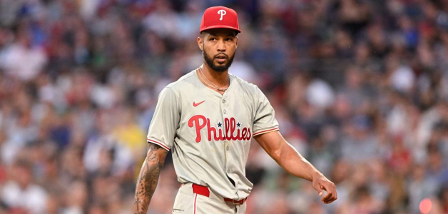 Cinco dominicanos participarán en el Día Inaugural de la MLB