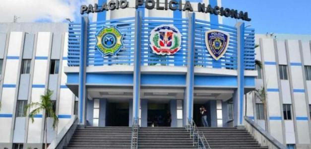 Fallece agente implicado en tiroteo en Cinema Centro