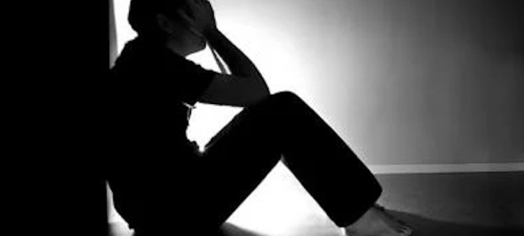 Escasez de Centros Especializados para Imputados con Demencia: Advertencia de Expertos