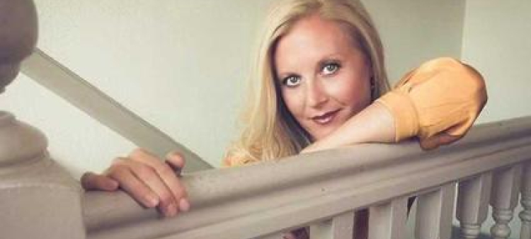 Muere a los 51 años Carrie Anne Fleming, actriz de “iZombie” y “Supernatural”