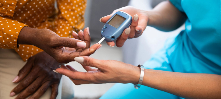 La Triple Amenaza Silenciosa para la Salud en la República Dominicana