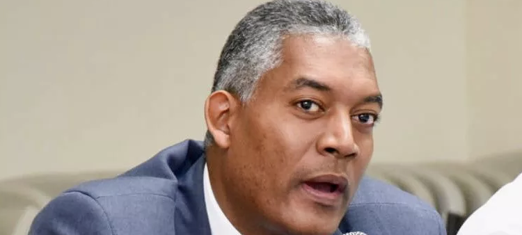 Impacto de la crisis internacional en la clase media de República Dominicana: advertencia de CODUE